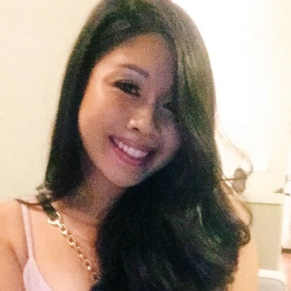 mary_mochi